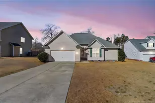 112 Woodland Ct, Raeford, NC 28376 - Photo 2