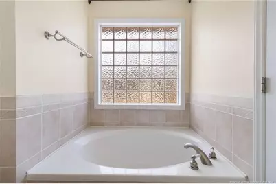 112 Woodland Court, Raeford, NC 28376 - Photo 22