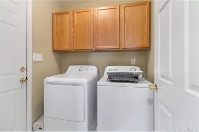 112 Woodland Court, Raeford, NC 28376 - Photo 16