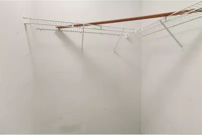 112 Woodland Court, Raeford, NC 28376 - Photo 26