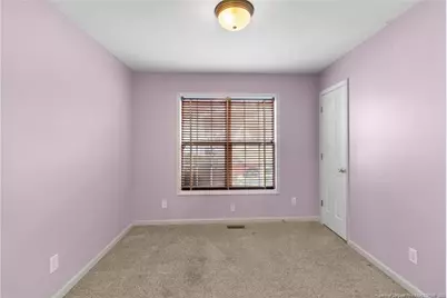 112 Woodland Court, Raeford, NC 28376 - Photo 24