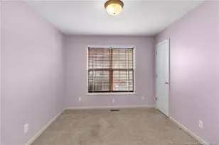 112 Woodland Ct, Raeford, NC 28376 - Photo 24