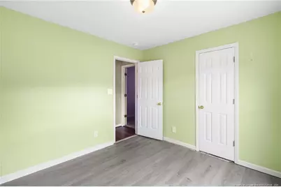 112 Woodland Court, Raeford, NC 28376 - Photo 30