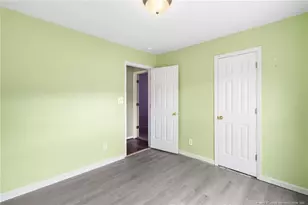 112 Woodland Ct, Raeford, NC 28376 - Photo 30