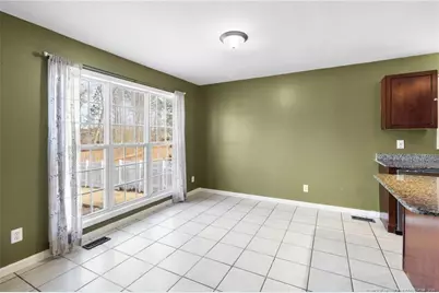 112 Woodland Court, Raeford, NC 28376 - Photo 10