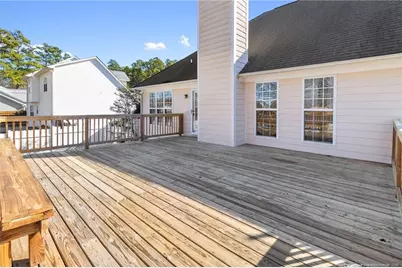 112 Woodland Court, Raeford, NC 28376 - Photo 32