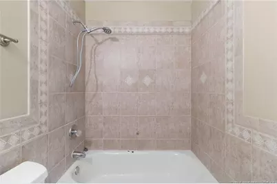 112 Woodland Court, Raeford, NC 28376 - Photo 28