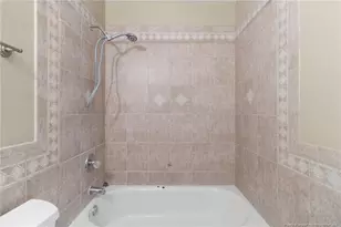 112 Woodland Ct, Raeford, NC 28376 - Photo 28