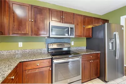 112 Woodland Court, Raeford, NC 28376 - Photo 14