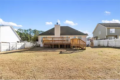 112 Woodland Court, Raeford, NC 28376 - Photo 36