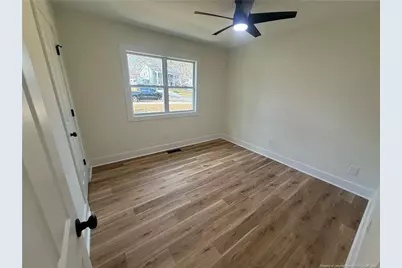 5508 Sweetbriar Drive, Raleigh, NC 27609 - Photo 12