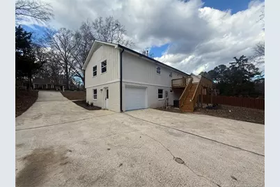 5508 Sweetbriar Drive, Raleigh, NC 27609 - Photo 4