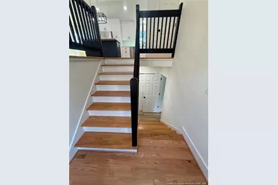 5508 Sweetbriar Drive, Raleigh, NC 27609 - Photo 6