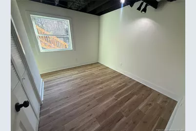 5508 Sweetbriar Drive, Raleigh, NC 27609 - Photo 28