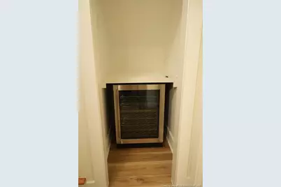 5508 Sweetbriar Drive, Raleigh, NC 27609 - Photo 26