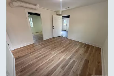 5508 Sweetbriar Drive, Raleigh, NC 27609 - Photo 24