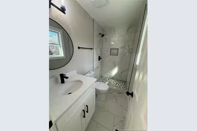 5508 Sweetbriar Drive, Raleigh, NC 27609 - Photo 16