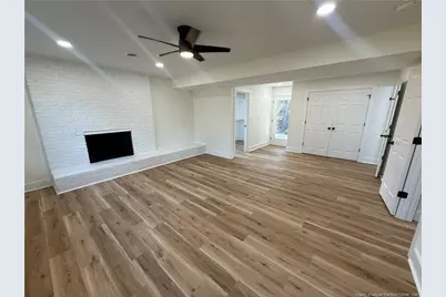 5508 Sweetbriar Drive, Raleigh, NC 27609 - Photo 20