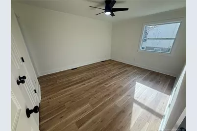 5508 Sweetbriar Drive, Raleigh, NC 27609 - Photo 14