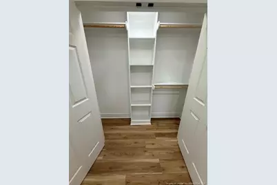 5508 Sweetbriar Drive, Raleigh, NC 27609 - Photo 22