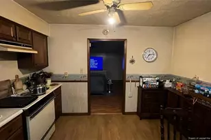 2278 Kerfield Ct, Fayetteville, NC 28306 - Photo 6