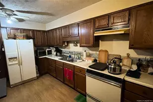 2278 Kerfield Ct, Fayetteville, NC 28306 - Photo 4