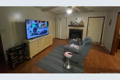 2278 Kerfield Court, Fayetteville, NC 28306 - Photo 6