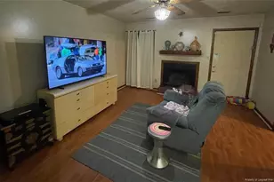 2278 Kerfield Ct, Fayetteville, NC 28306 - Photo 6