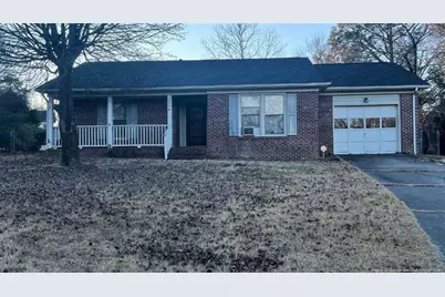 2278 Kerfield Court, Fayetteville, NC 28306 - Photo 1