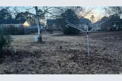 2278 Kerfield Court, Fayetteville, NC 28306 - Photo 16