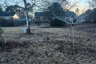 2278 Kerfield Ct, Fayetteville, NC 28306 - Photo 16