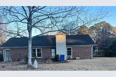 2278 Kerfield Court, Fayetteville, NC 28306 - Photo 14