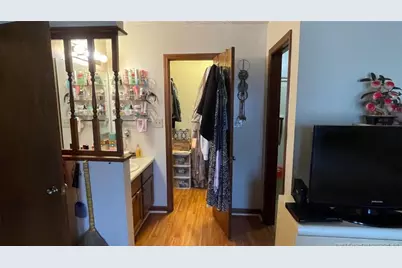 2278 Kerfield Court, Fayetteville, NC 28306 - Photo 12