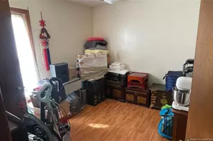 2278 Kerfield Ct, Fayetteville, NC 28306 - Photo 10