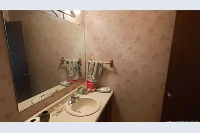 2278 Kerfield Court, Fayetteville, NC 28306 - Photo 8