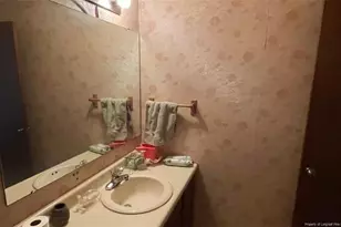 2278 Kerfield Ct, Fayetteville, NC 28306 - Photo 8