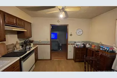 2278 Kerfield Court, Fayetteville, NC 28306 - Photo 4