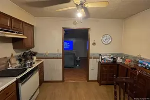 2278 Kerfield Ct, Fayetteville, NC 28306 - Photo 4