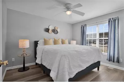 192 Anna Street, Lillington, NC 27546 - Photo 8