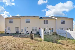 192 Anna St, Lillington, NC 27546 - Photo 34