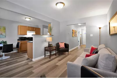 192 Anna Street, Lillington, NC 27546 - Photo 16