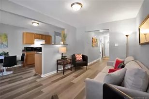 192 Anna St, Lillington, NC 27546 - Photo 16