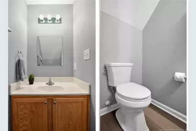 192 Anna Street, Lillington, NC 27546 - Photo 32