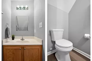 192 Anna St, Lillington, NC 27546 - Photo 32