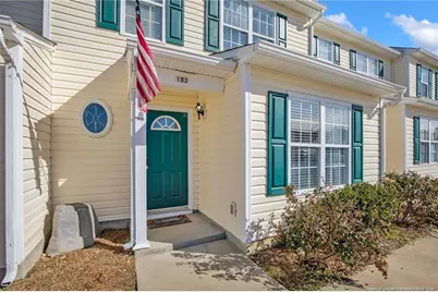 192 Anna Street, Lillington, NC 27546 - Photo 4