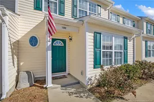 192 Anna St, Lillington, NC 27546 - Photo 4