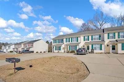 192 Anna Street, Lillington, NC 27546 - Photo 2