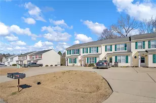 192 Anna St, Lillington, NC 27546 - Photo 2