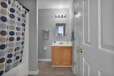 192 Anna Street, Lillington, NC 27546 - Photo 10