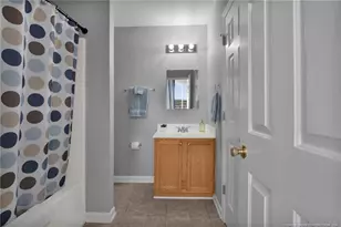 192 Anna St, Lillington, NC 27546 - Photo 10